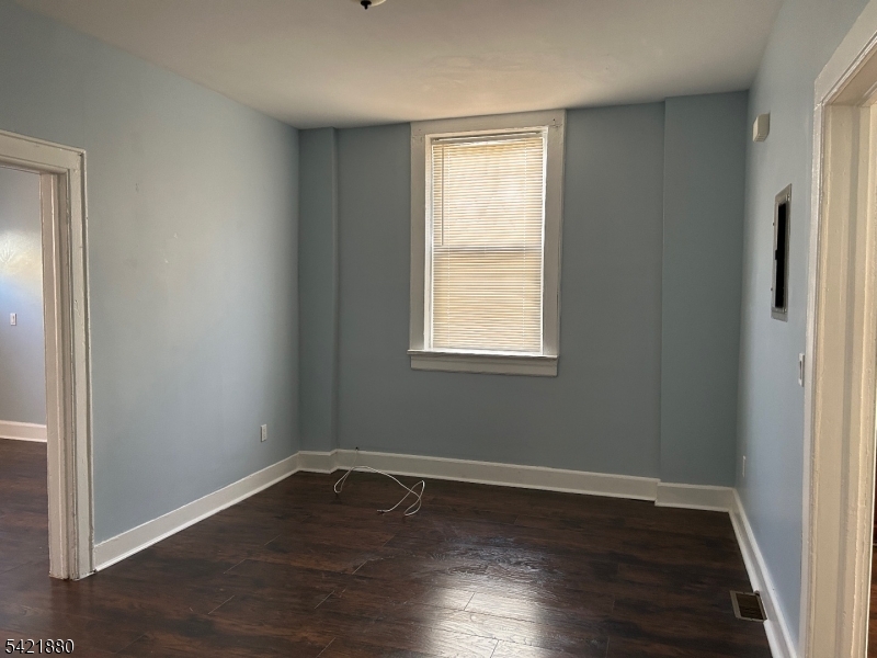 150 Stuyvesant Avenue Newark NJ 07106