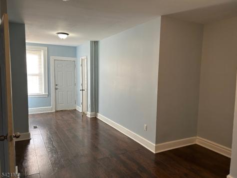 150 Stuyvesant Avenue Newark NJ 07106