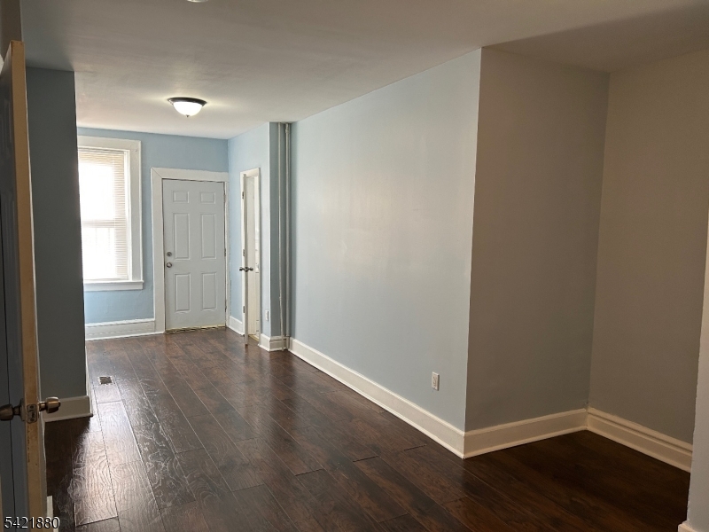 150 Stuyvesant Avenue Newark NJ 07106