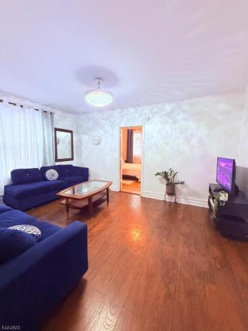 52 Brookdale Avenue Newark NJ 07106