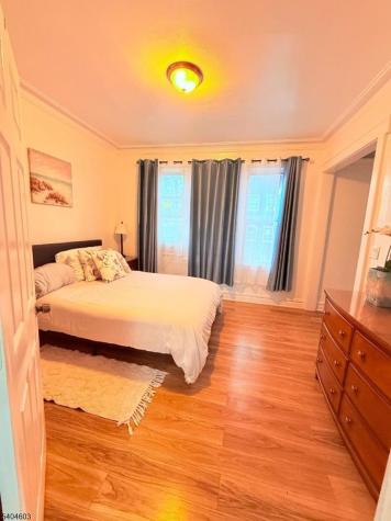 52 Brookdale Avenue Newark NJ 07106