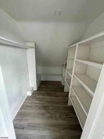85 Sunnyside Terrace East Orange NJ 07018