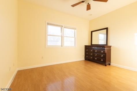 158 Terrace Avenue Jersey City NJ 07307