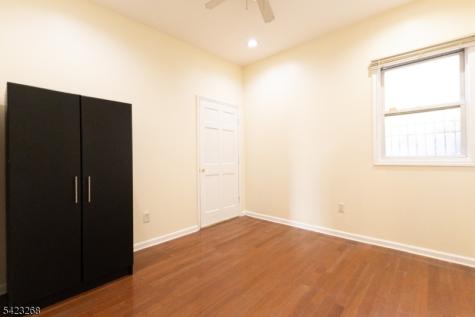 158 Terrace Avenue Jersey City NJ 07307