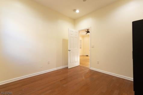 158 Terrace Avenue Jersey City NJ 07307