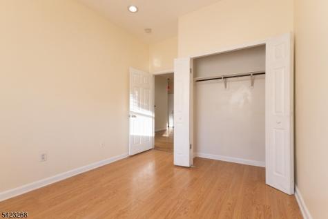 158 Terrace Avenue Jersey City NJ 07307