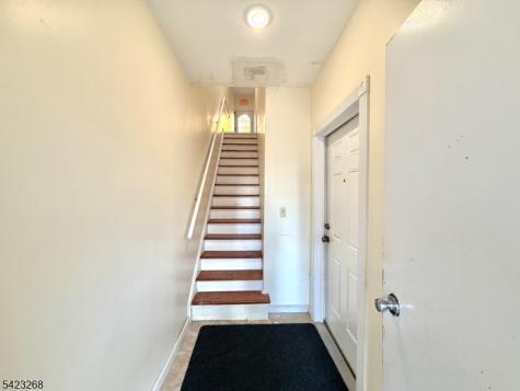 158 Terrace Avenue Jersey City NJ 07307