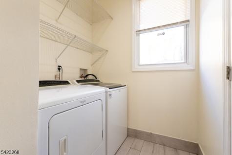 158 Terrace Avenue Jersey City NJ 07307