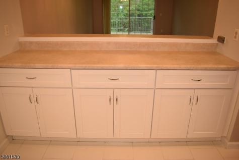 177 Riveredge Drive Chatham NJ 07928