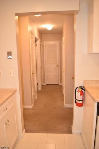 177 Riveredge Drive Chatham NJ 07928