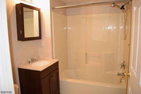 177 Riveredge Drive Chatham NJ 07928