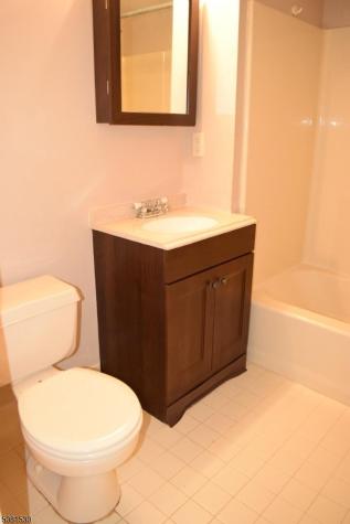 177 Riveredge Drive Chatham NJ 07928