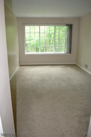177 Riveredge Drive Chatham NJ 07928