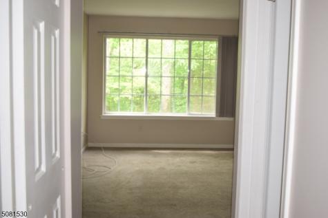 177 Riveredge Drive Chatham NJ 07928