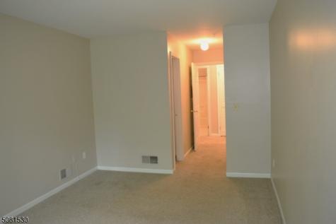 177 Riveredge Drive Chatham NJ 07928