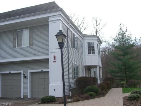 177 Riveredge Drive Chatham NJ 07928