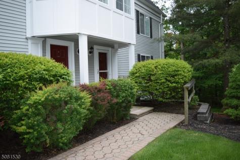 177 Riveredge Drive Chatham NJ 07928