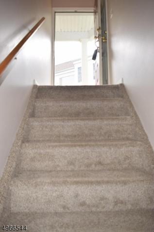 177 Riveredge Drive Chatham NJ 07928