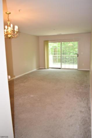 177 Riveredge Drive Chatham NJ 07928