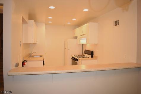 177 Riveredge Drive Chatham NJ 07928