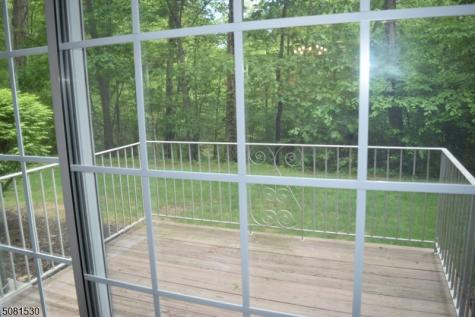 177 Riveredge Drive Chatham NJ 07928