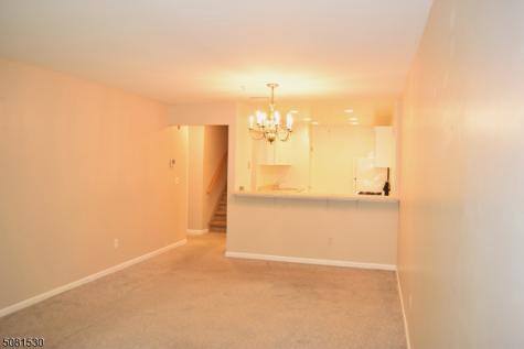 177 Riveredge Drive Chatham NJ 07928