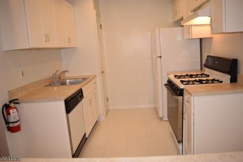 177 Riveredge Drive Chatham NJ 07928