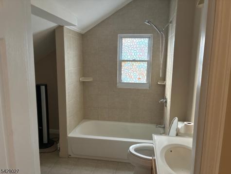305 Penfield Place Dunellen NJ 08812