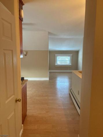 305 Penfield Place Dunellen NJ 08812