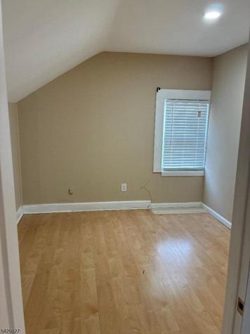 305 Penfield Place Dunellen NJ 08812