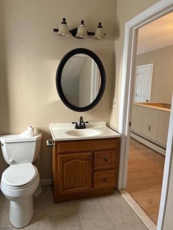 305 Penfield Place Dunellen NJ 08812