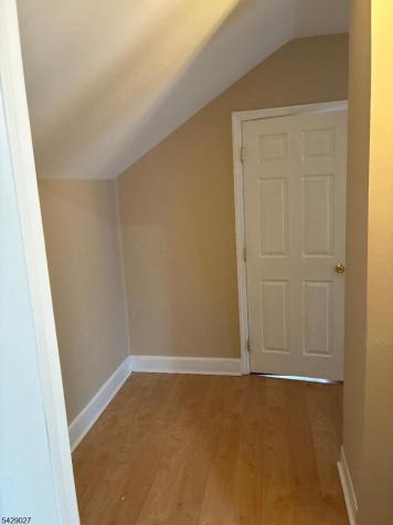 305 Penfield Place Dunellen NJ 08812