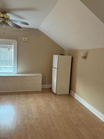 305 Penfield Place Dunellen NJ 08812