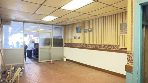 1162 Jersey Street Elizabeth NJ 07201