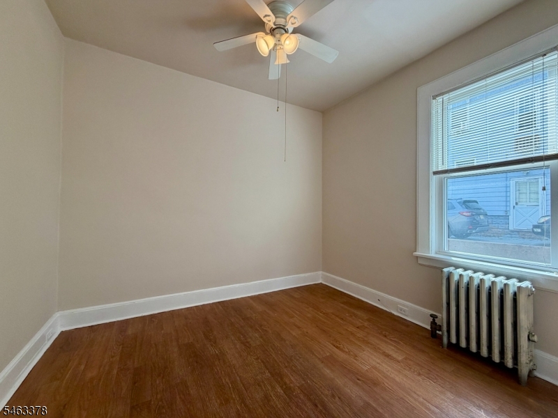 19 Harvard Street Nutley NJ 07110