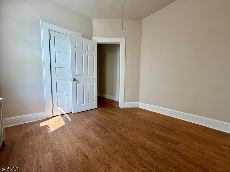 19 Harvard Street Nutley NJ 07110