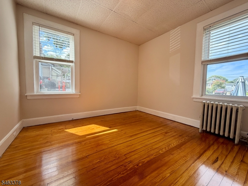 19 Harvard Street Nutley NJ 07110