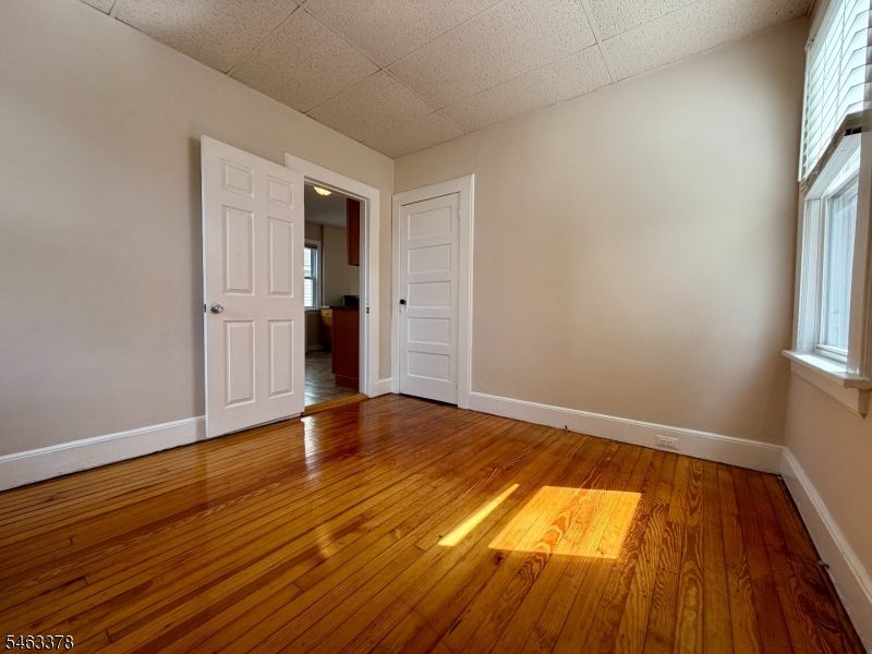 19 Harvard Street Nutley NJ 07110