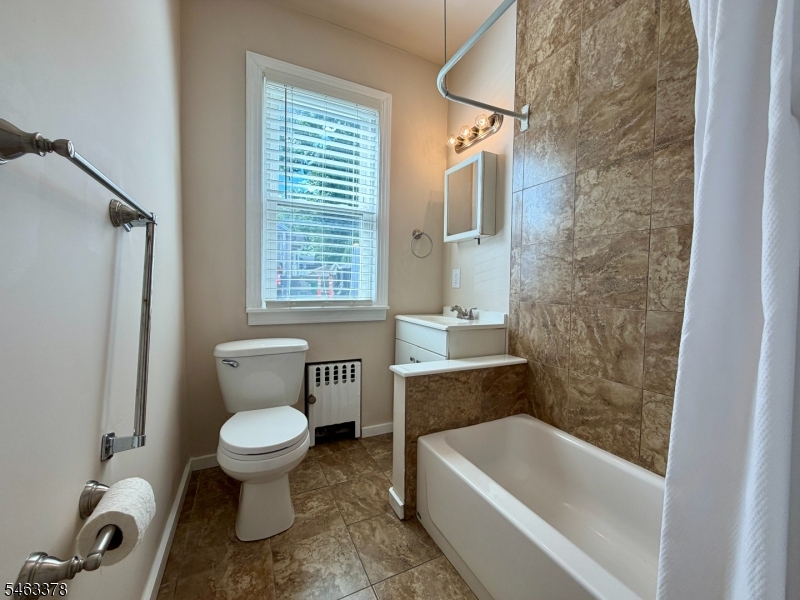 19 Harvard Street Nutley NJ 07110