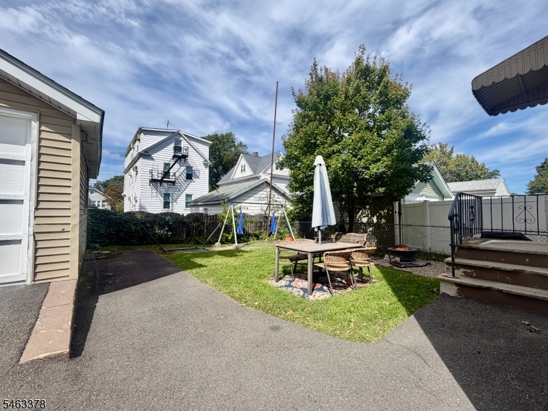 19 Harvard Street Nutley NJ 07110