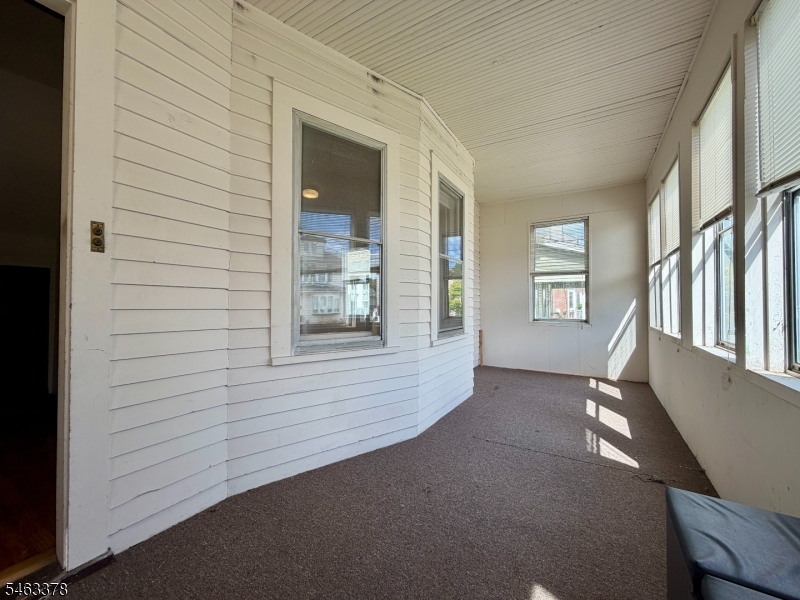 19 Harvard Street Nutley NJ 07110