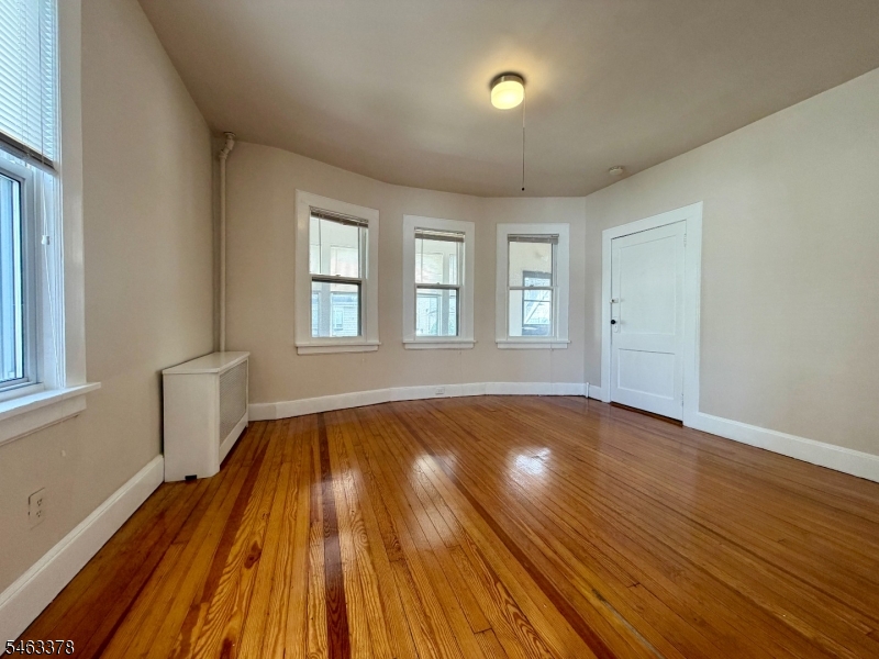 19 Harvard Street Nutley NJ 07110