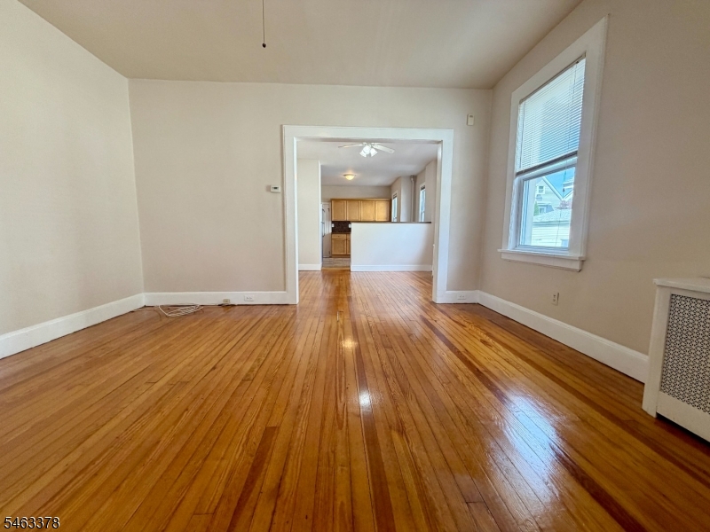 19 Harvard Street Nutley NJ 07110