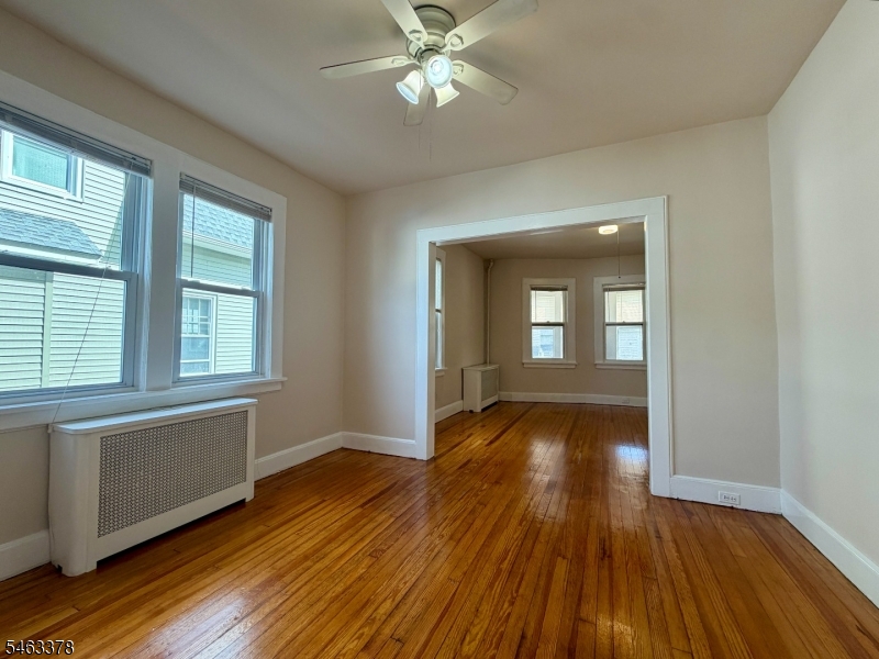 19 Harvard Street Nutley NJ 07110