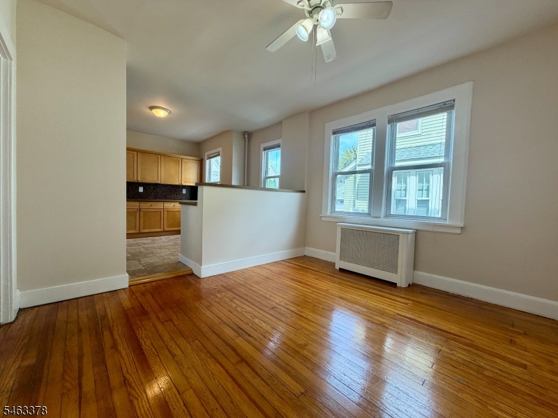 19 Harvard Street Nutley NJ 07110