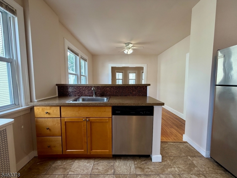 19 Harvard Street Nutley NJ 07110