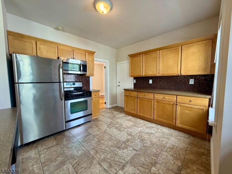 19 Harvard Street Nutley NJ 07110