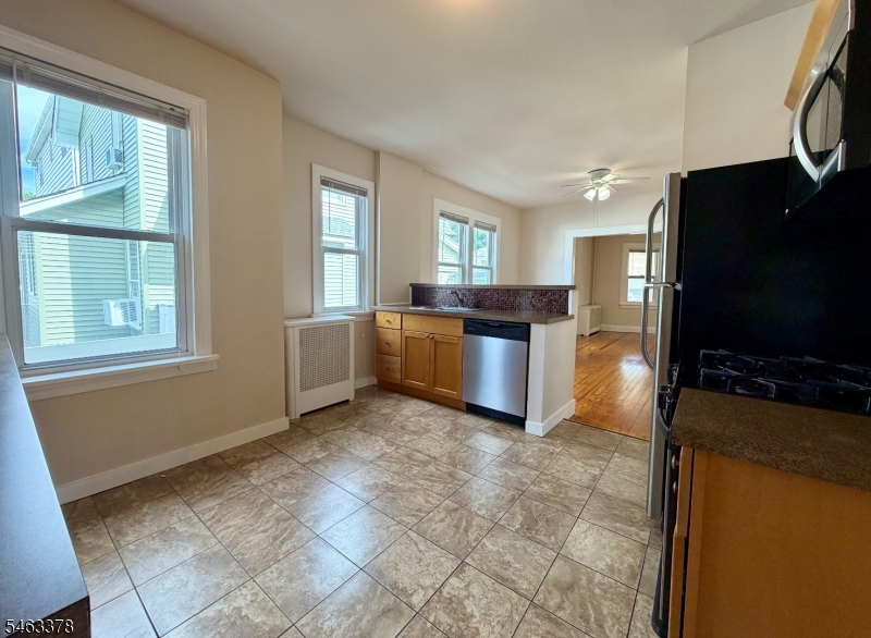 19 Harvard Street Nutley NJ 07110