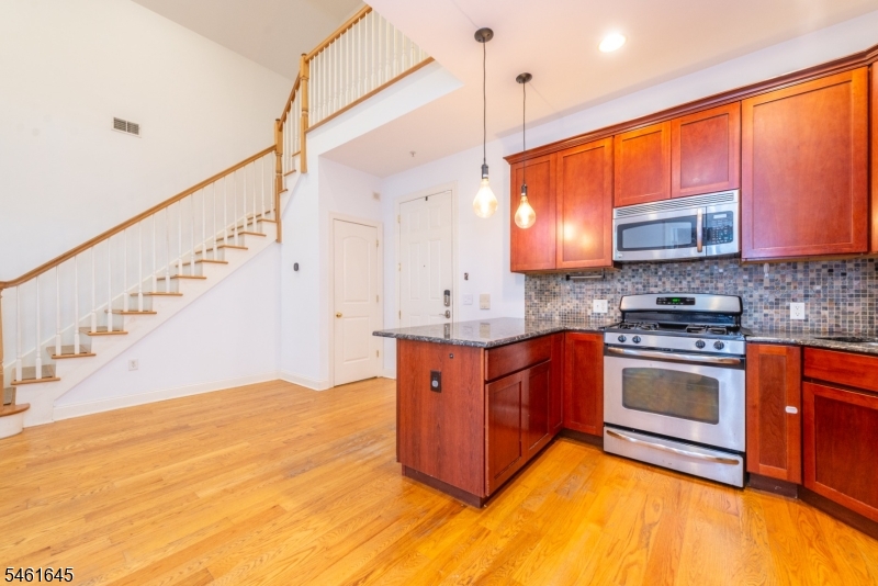 186 Walnut Street Bloomfield NJ 07003