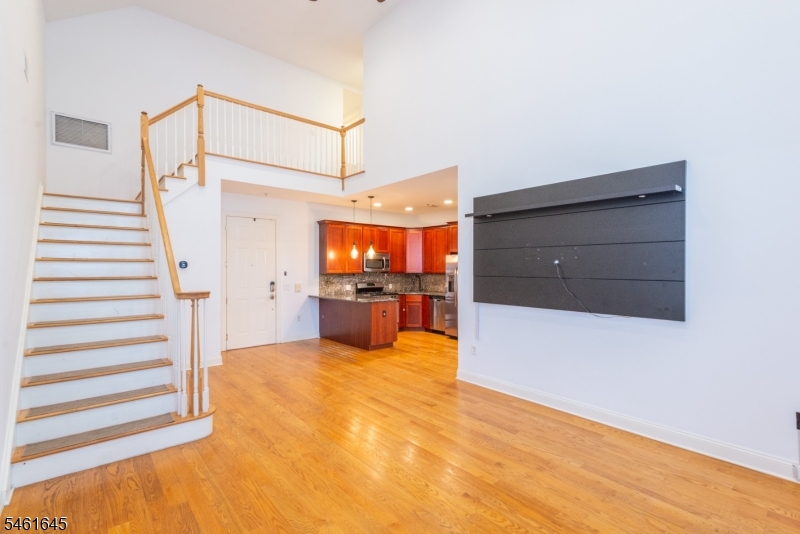 186 Walnut Street Bloomfield NJ 07003